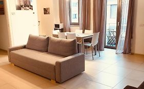 Berga Exclusive Suite 5